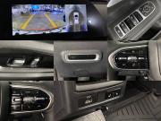 Omoda C5 I Рестайлинг Воронеж  - изображение 30