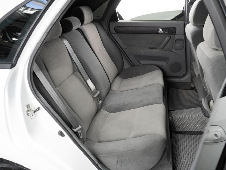 Daewoo Gentra II Тюмень  - изображение 7
