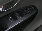 Kia Carnival III Москва  - изображение 41