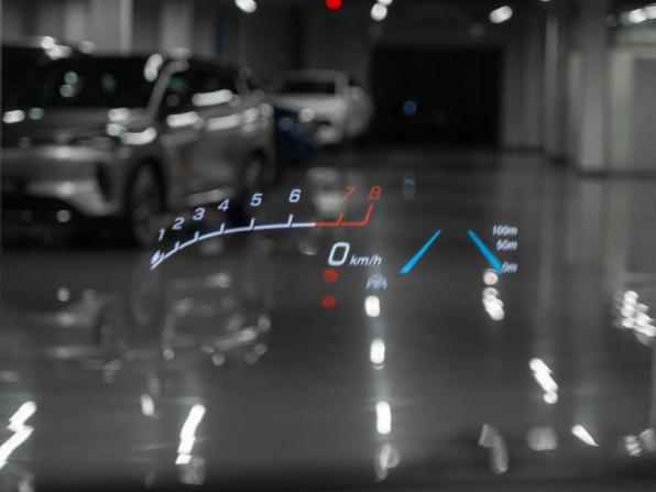 Mercedes-Benz GLE Coupe AMG II (C167) с пробегом 2020 года, цена 8 850 000 рублей, 54910 км, внедорожник, Автокод Объявления