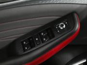 Haval F7x I Рестайлинг Екатеринбург  - изображение 34