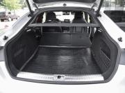 Audi A5 II (F5) Санкт-Петербург  - изображение 71