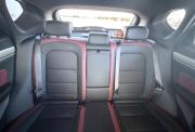 Geely Coolray I Киров  - изображение 63