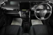 Toyota Wish II Тюмень  - изображение 29