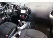 Nissan Juke I Коломна  - изображение 22