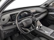 Chery Tiggo 7 Pro Max I Москва  - изображение 45