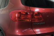 Volkswagen Tiguan I Рестайлинг Нижний Новгород  - изображение 38