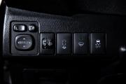 Toyota Corolla XI (E160 E170 E180) Тюмень  - изображение 45