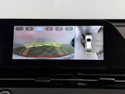 Omoda C5 I Санкт-Петербург  - изображение 40
