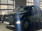 Chery Tiggo 4 Pro I Минеральные Воды  - изображение 3