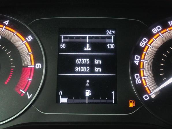 Lada (ВАЗ) Vesta I Рестайлинг (NG) с пробегом 2023 года, цена 1 253 000 рублей, 67375 км, седан, Автокод Объявления