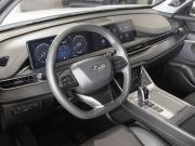 Chery Tiggo 7 Pro Max I Казань  - изображение 13