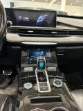 Chery Tiggo 8 Pro Max I Мурманск  - изображение 30