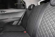 Hyundai Creta I Новосибирск  - изображение 36