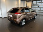 Lada (ВАЗ) XRAY I Чебоксары  - изображение 39
