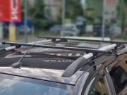 Lada (ВАЗ) Granta I Рестайлинг Архангельск  - изображение 23