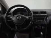 Volkswagen Polo V Рестайлинг Альметьевск  - изображение 35