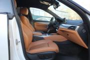 BMW 6 серии IV (G32) Санкт-Петербург  - изображение 38