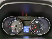 Haval M6 II Москва  - изображение 39