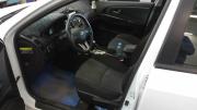 Kia Ceed I Рестайлинг Санкт-Петербург  - изображение 12