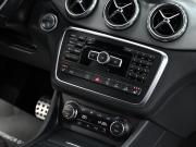 Mercedes-Benz GLA I (X156) Москва  - изображение 29
