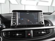 Kia Picanto III Ростов-на-Дону  - изображение 35