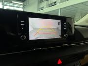 Kia Carnival IV Казань  - изображение 41