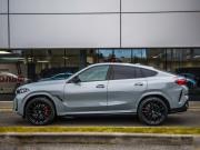 BMW X6 III (G06) Рестайлинг Санкт-Петербург  - изображение 49