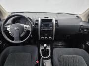 Nissan X-Trail II Рестайлинг Москва  - изображение 33