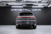 Porsche Cayenne III Рестайлинг Москва  - изображение 47