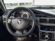 Daewoo Nexia I Рестайлинг Екатеринбург  - изображение 38