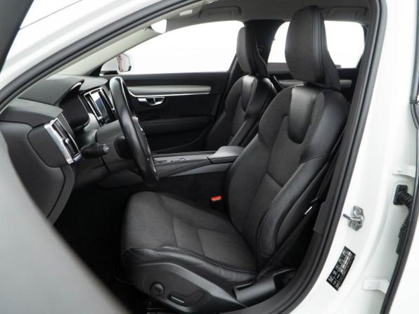 Volvo V90 II с пробегом 2019 года, цена 2 599 050 рублей, 253398 км, универсал, Автокод Объявления