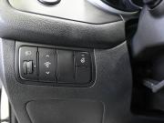 Kia Ceed II Рестайлинг Ростов-на-Дону  - изображение 44