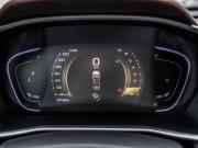 Geely Coolray I Волгоград  - изображение 48