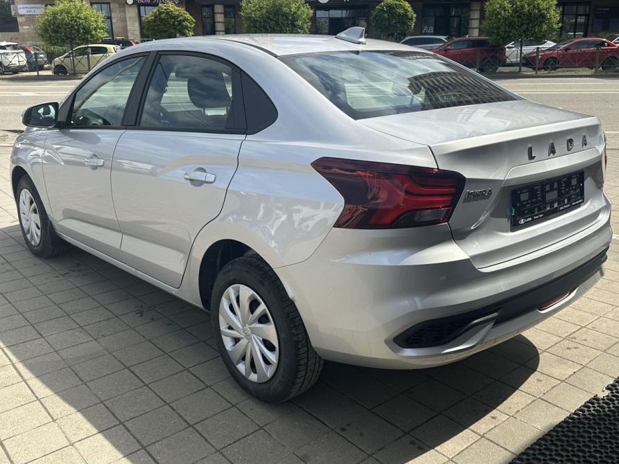 Lada (ВАЗ) Iskra Краснодар  - изображение 7