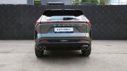 Geely Cityray Сыктывкар  - изображение 24
