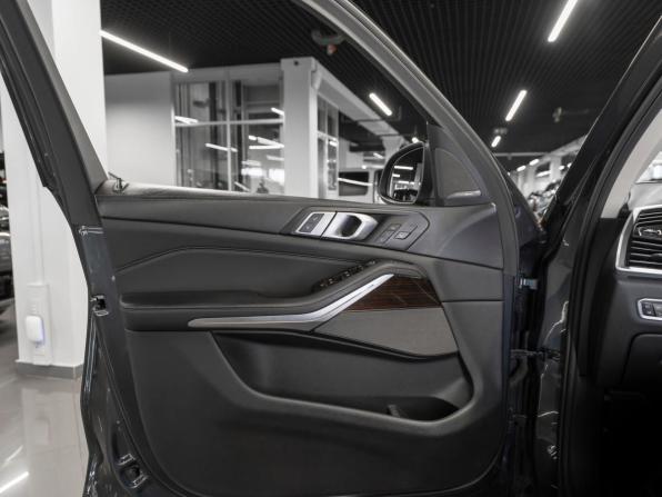 BMW X5 IV (G05/G18) с пробегом 2019 года, цена 6 200 000 рублей, 84011 км, внедорожник, Автокод Объявления