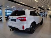Kia Sorento II Рестайлинг Санкт-Петербург  - изображение 20