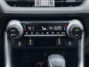 Toyota RAV4 V (XA50) Ярославль  - изображение 66