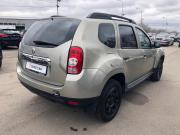 Renault Duster I Саратов  - изображение 37