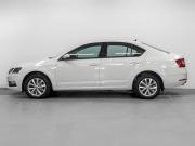 Skoda Octavia III (A7) Рестайлинг Москва  - изображение 35