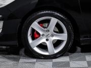 Peugeot 308 I Москва  - изображение 32