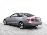 Mercedes-Benz E-Класс IV (W212 S212 C207) Москва  - изображение 26