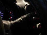 Kia Soul II Челябинск  - изображение 43