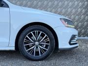 Volkswagen Jetta VI Рестайлинг Краснодар  - изображение 43