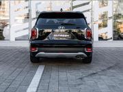Hyundai Palisade I Ставрополь  - изображение 33