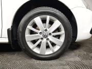 Volkswagen Jetta VI Москва  - изображение 28