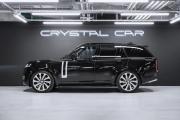 Land Rover Range Rover V Москва  - изображение 47