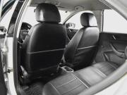 Skoda Rapid I Казань  - изображение 31