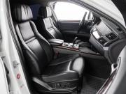 BMW X6 I (E71) Рестайлинг Тюмень  - изображение 31